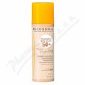 Bioderma Photoderm NUDE Touch svtl SPF50 40ml