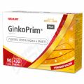 Walmark GinkoPrim MAX tbl.90+30 Promo2023