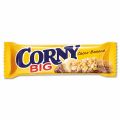 Corny BIG bannov 50g (musli tyinka)