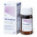 Phyteneo Vermophyt 20 kapsl