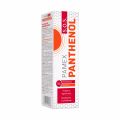 Simply You Panthenol Swiss Premium pna 10% 150 ml