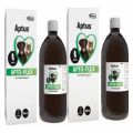 APTUS Apto-Flex veterinrn sirup 2x500ml
