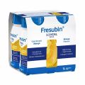 Fresubin 3.2kcal Drink Mango 4x125ml