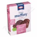 Bez lepku Muffiny kakaov 300g Labeta