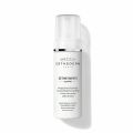 ESTHEDERM Brightening youth cleansing foam 150ml