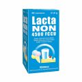 Lactanon 90 tablet