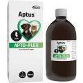 APTUS Apto-Flex veterinrn sirup 500ml