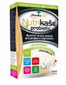 Nutrikae probiotic s proteinem 3x60g