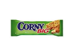Corny BIG okov 50g (musli tyinka)