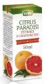 Citrus paradisi grepov extrakt 50ml