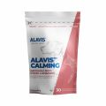 Alavis Calming 45g 30 vkacch tablet