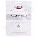 Eucerin Hyaluron-Filler Hyaluronov intenzivn