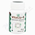 VitaLip-B - lipozomln vitamn B12 30 kapsl