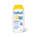 Ladival alergick pokoka gel OF50 200ml