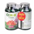 CEM-M gummies Imunita tbl.60+60 AKCE 100 K sleva