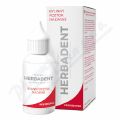 Herbadent Professional roztok na dsn 25 ml