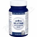 Melatonin Forte Magnesium chelt tbl.30 Clinical