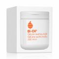 Bi-Oil Gel pro suchou ki 200 ml