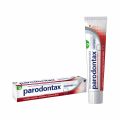 Parodontax Whitening zubn pasta 75ml