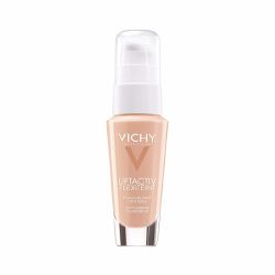 VICHY Liftactiv Flexilift Make-up .15 30ml