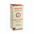 Hyalgel Collagen 500ml