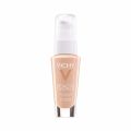 VICHY Liftactiv Flexilift Make-up .45 30ml