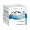 Dermedic Hydrain2 zvlhujc pleov krm 50g