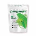 Pangamin Klasik 200 tablet