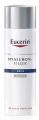 Eucerin Hyal-Urea non krm 50 ml