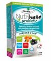 Nutrikae probiotic rakytnk a acai 3x60g