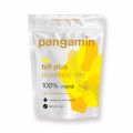 Pangamin Bifi Plus 200 tablet sek