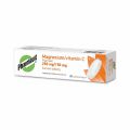 Magnesium 250mg Pharmavit 20 tablet