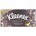 Kleenex Ultra Soft 3vrstv 64 ks