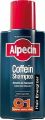 ALPECIN Kofeinov ampon C1 250 ml