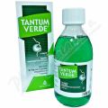 Tantum Verde 240 ml