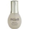 DECLAR Youth Supreme Concentrate 50ml