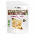 Arkopharma ARKOROYAL Gell royal+Miel gum.BIO 60ks