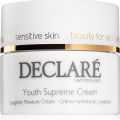 DECLAR Youth Supreme Cream 50ml