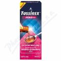 Tussirex sirup 120ml