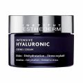 ESTHEDERM Intensive Hyaluronic Cream 50ml
