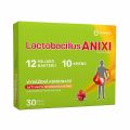 Lactobacillus ANIXI 30 kapsl