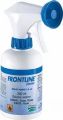 Frontline spray 2.5mg/ml kon sprej roztok 250ml