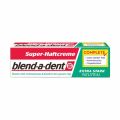 Blend-a-Dent upev. krm Neutral Complete 47g
