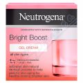 Neutrogena Bright Boost rozjasujc gel.rm 50ml