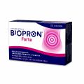 Biopron Forte tob.30