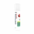 DIFFUSIL repelent Family spray 100ml