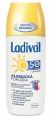 Ladival alergick pokoka sprej OF50+ 150ml