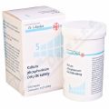 KALIUM PHOSPHORICUM DHU D5-D30 TBL NOB 1000