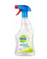 DETTOL Antibakt.sprej na povrchy Lim.a Mta 500ml