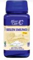VitaHarmony Selen Imuno 55mcg Bioaktivn tbl.100